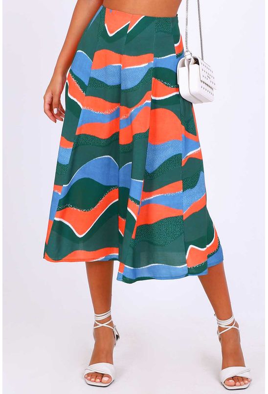 peq01439--5- peq01439--5-