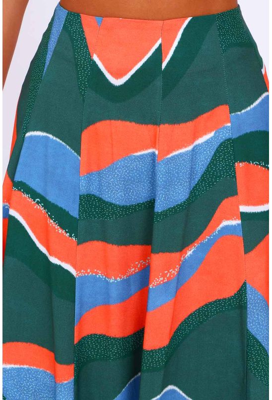 peq01439--6- peq01439--6-