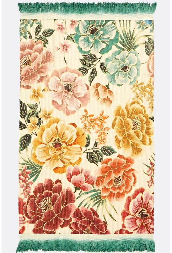 saia chita arco iris