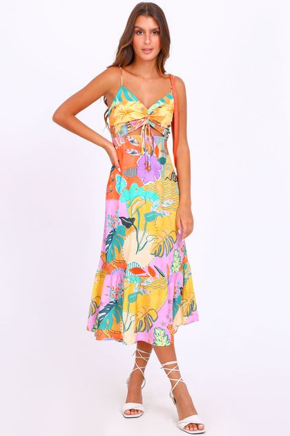 peq01217pa--4- peq01217pa--4-