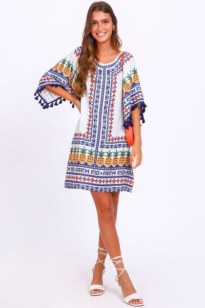 29812214667--3- 29812214667--3-