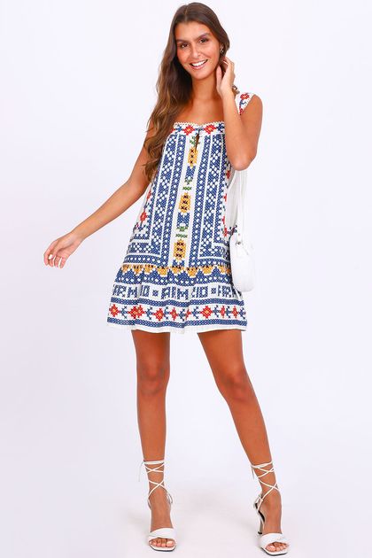 29883714996--3- 29883714996--3-