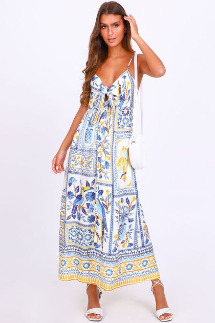 29893214669--3- 29893214669--3-