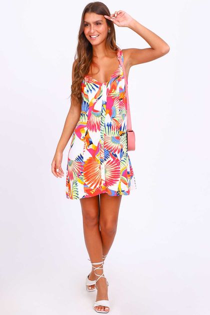 29885414611--2- 29885414611--2-