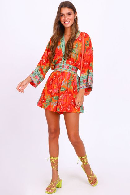 29820014704--3- 29820014704--3-