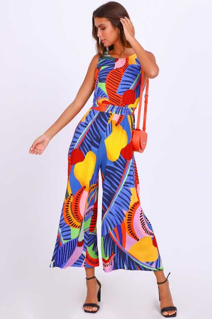 29872014629--3- 29872014629--3-