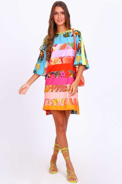 29875114855--1- 29875114855--1-