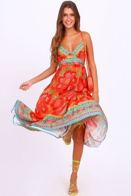 29819714704--3- 29819714704--3-