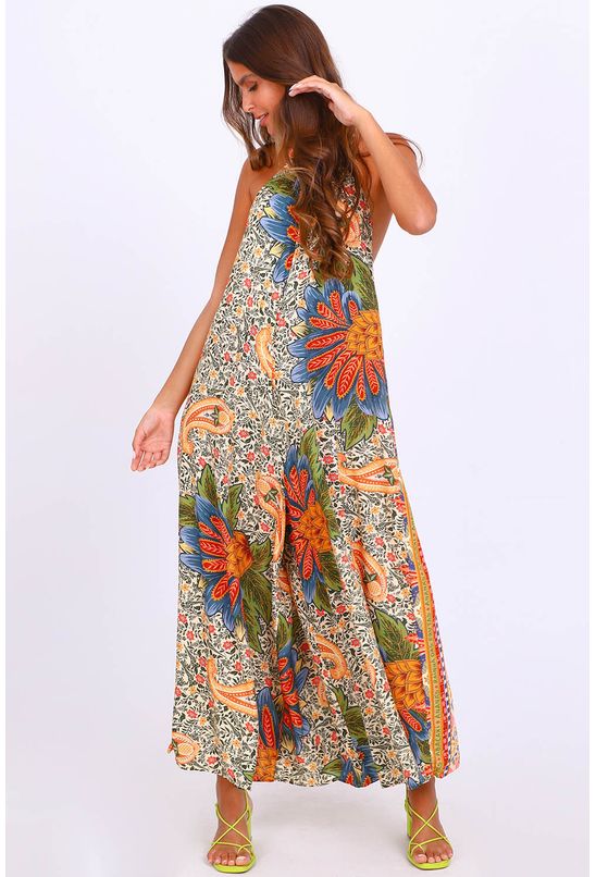 29824314833--2- 29824314833--2-