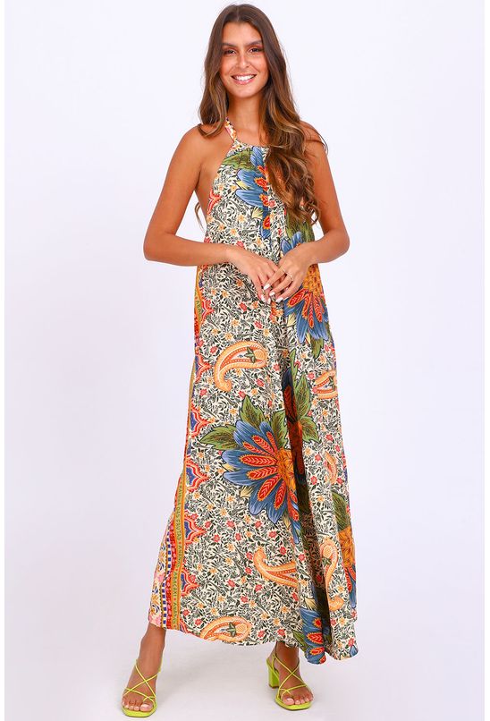 29824314833--3- 29824314833--3-