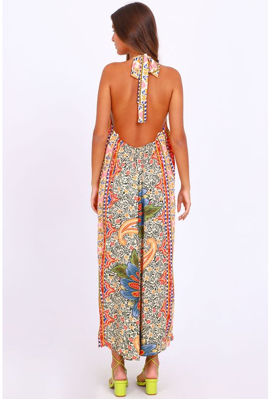 29824314833--5- 29824314833--5-