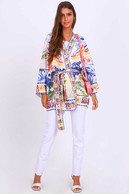 29816914668--3- 29816914668--3-