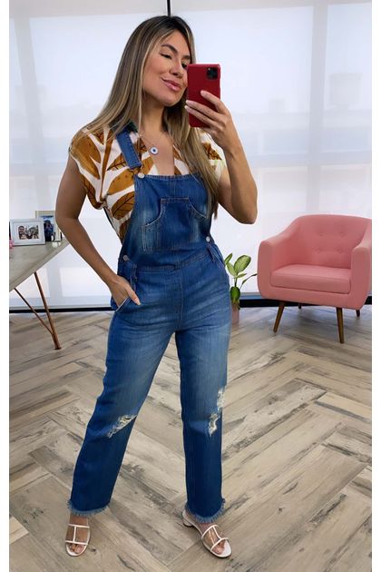 PEQ00737PA039_foto PEQ00737PA039_foto