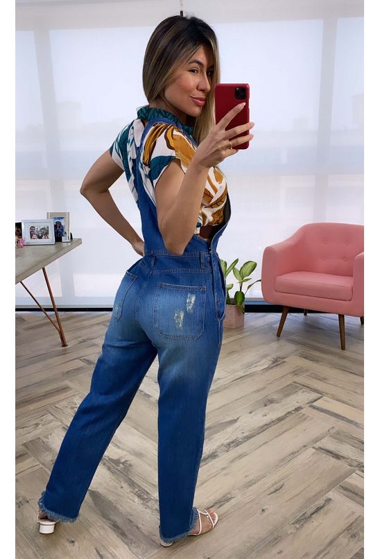 PEQ00737PA039_foto-1- PEQ00737PA039_foto-1-