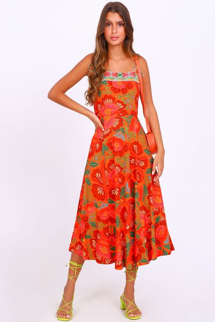 29870615008--3- 29870615008--3-