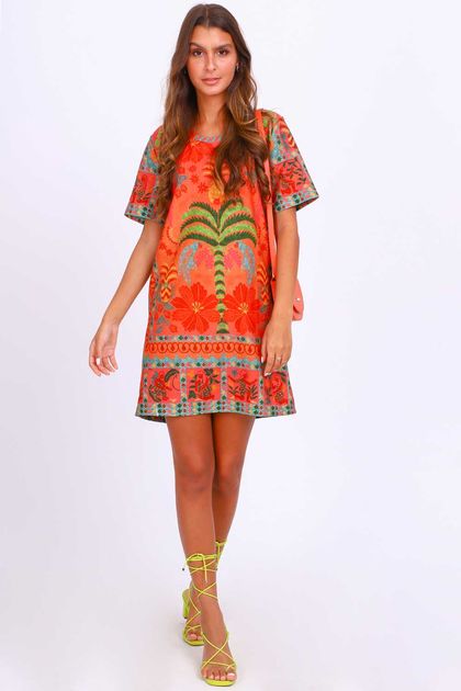 29883014864--2- 29883014864--2-