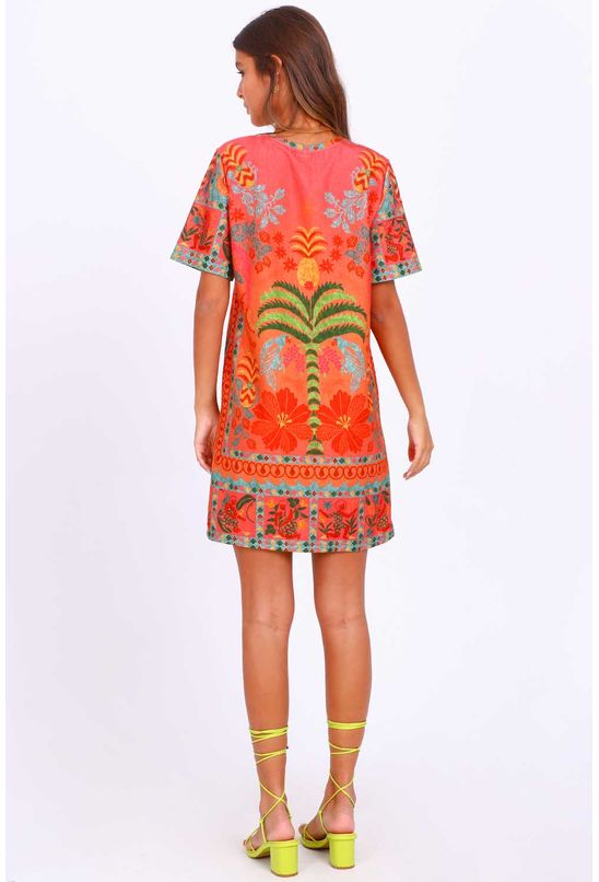 29883014864--1- 29883014864--1-