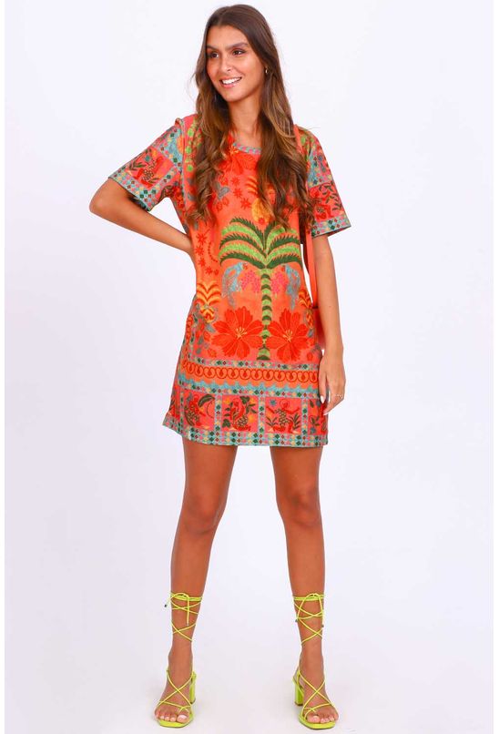 29883014864--3- 29883014864--3-