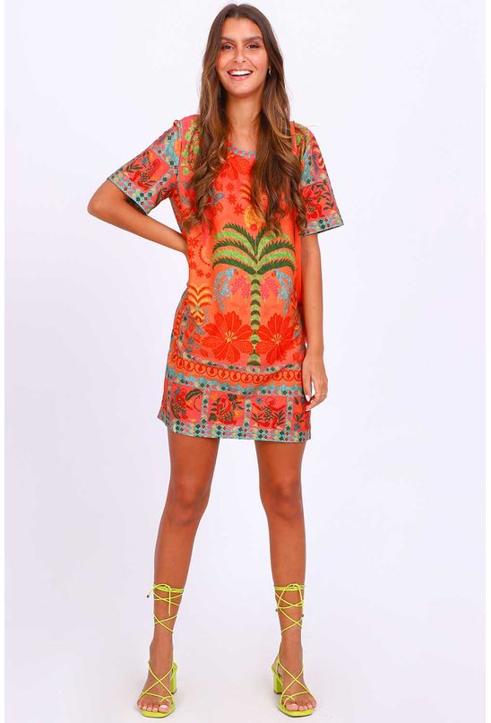 29883014864--4- 29883014864--4-