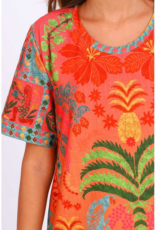 29883014864--5- 29883014864--5-