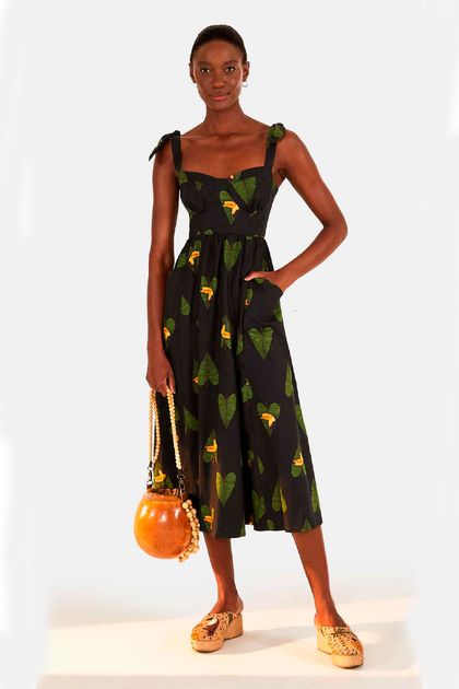 29678514192 29678514192