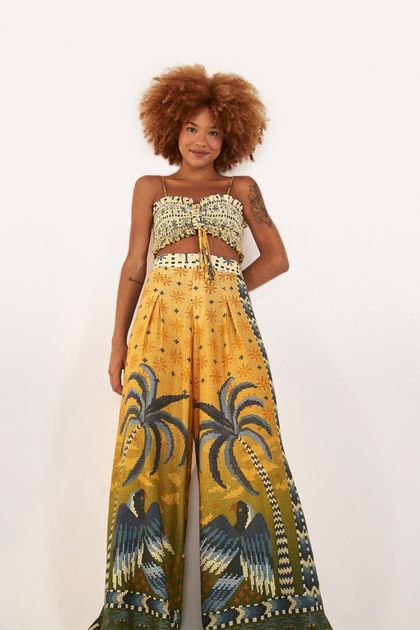 29819314820 29819314820