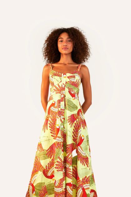 29826414626--2- 29826414626--2-