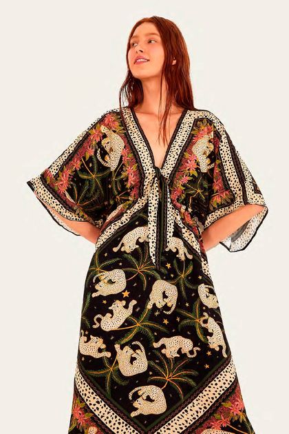 29897614720 29897614720