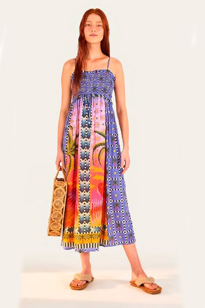 2022002002065 2022002002065