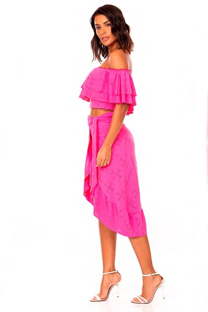 2022002001681 2022002001681