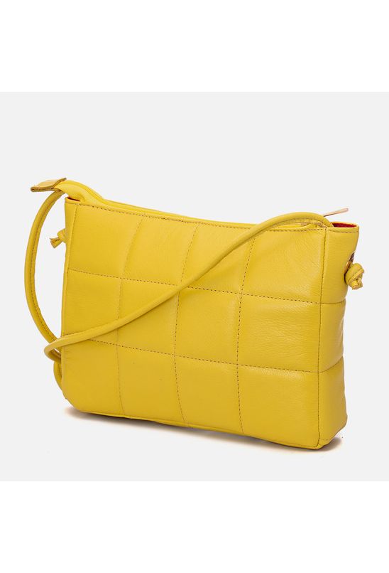 da milano bolsas for ladies