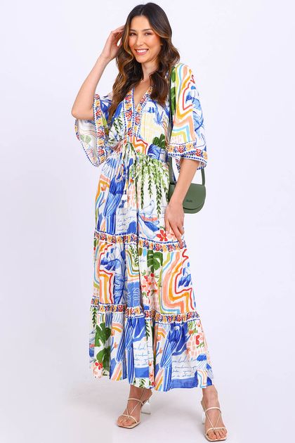 29877514668--3- 29877514668--3-