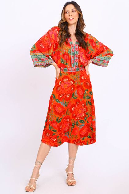 29819914704--3- 29819914704--3-