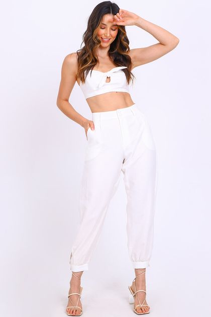 PEQ01474--2- PEQ01474--2-