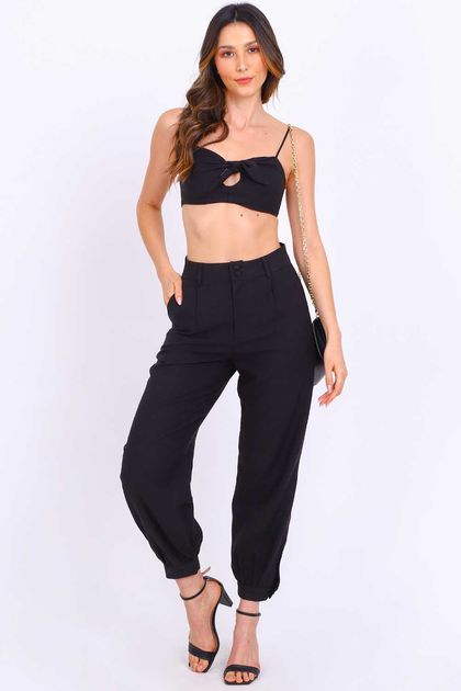 peq01477--3- peq01477--3-