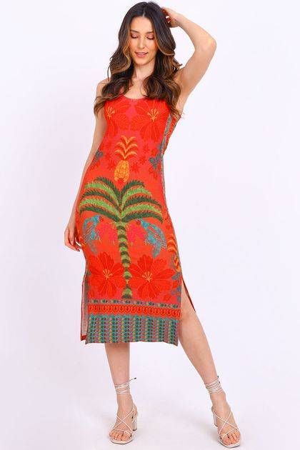 29870214876--2- 29870214876--2-