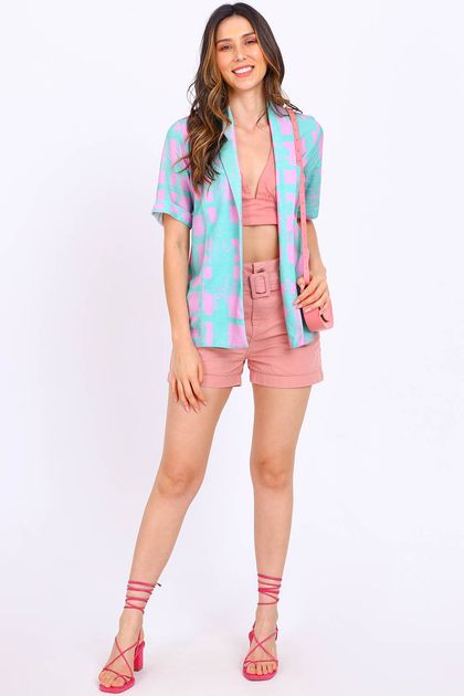 800608150--5- 800608150--5-