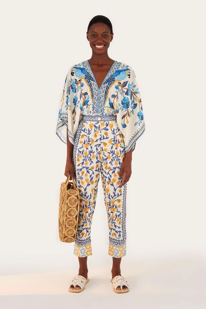 WhatsApp-Image-2021-12-14-at-12.44.41 WhatsApp-Image-2021-12-14-at-12.44.41