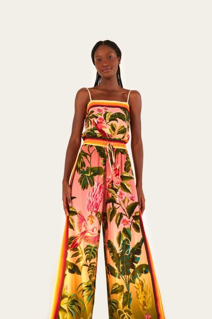 WhatsApp-Image-2021-12-14-at-12.56.38 WhatsApp-Image-2021-12-14-at-12.56.38