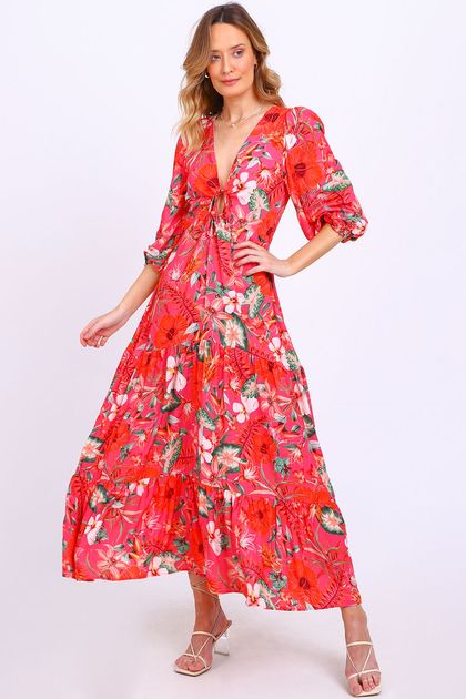 PEQ01334--3- PEQ01334--3-