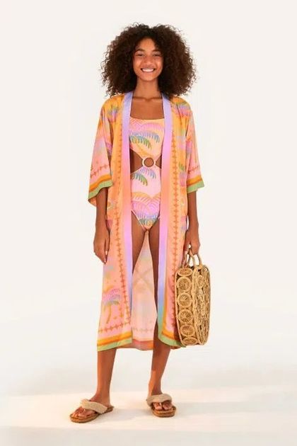 WhatsApp-Image-2021-12-14-at-17.21.20 WhatsApp-Image-2021-12-14-at-17.21.20