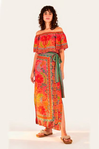 29785814758 29785814758