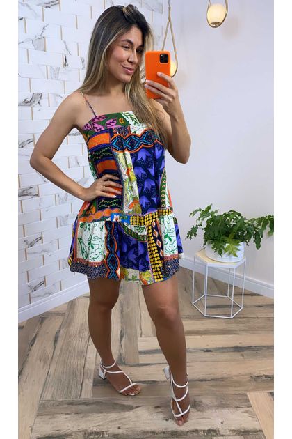 235497EA-7C87-4A9E-AADC-97795123EA30 235497EA-7C87-4A9E-AADC-97795123EA30