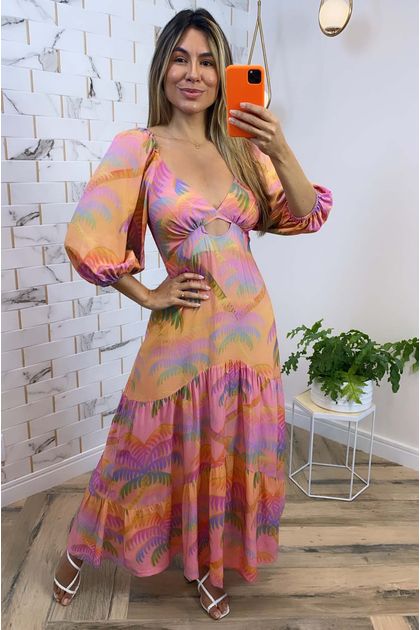 464D9ECC-E782-464D-8FBF-CCD6F69E12E9 464D9ECC-E782-464D-8FBF-CCD6F69E12E9