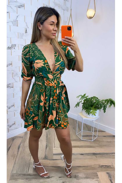 4457509D-6DE7-4948-84E6-C77841A88E15 4457509D-6DE7-4948-84E6-C77841A88E15