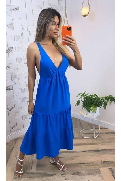 B6B4692E-3C85-4599-964D-C2D16FFF8AC7 B6B4692E-3C85-4599-964D-C2D16FFF8AC7