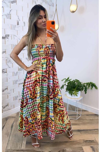 2022002002124_foto1 2022002002124_foto1