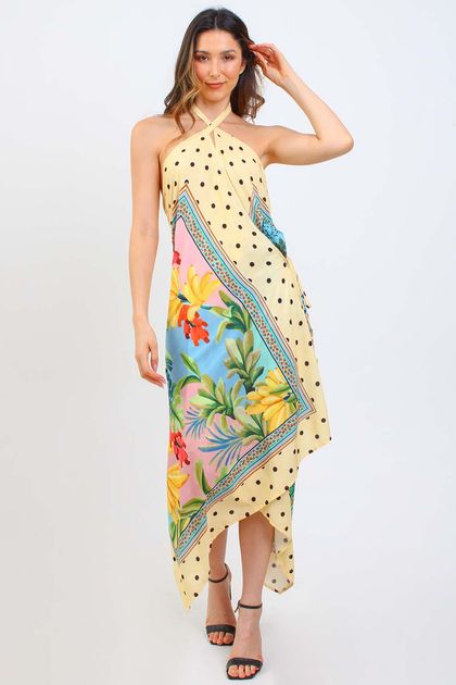 29958515040--4- 29958515040--4-