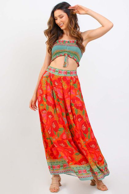 29819514704--5- 29819514704--5-