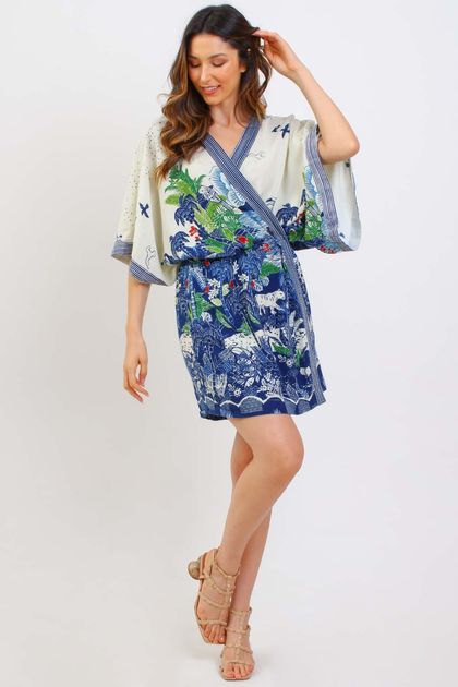 29748814322--3- 29748814322--3-